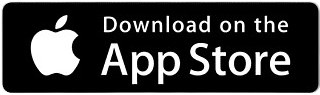 google play img