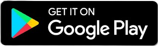 google play img